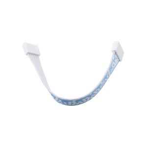 LDS2510-246824-150-6P商品缩略图