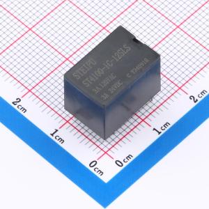 ST4100-1C-12SLS商品缩略图