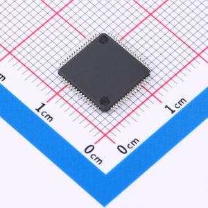 PIC32MX564F128H-I/PT商品缩略图