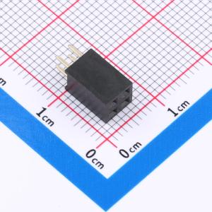 B-2200S04P-B120商品缩略图