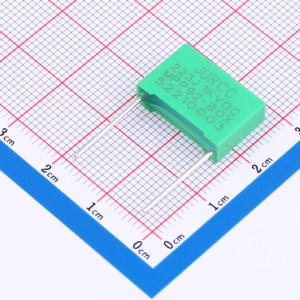 JWMPP92-223J1KVDCP15D0商品缩略图