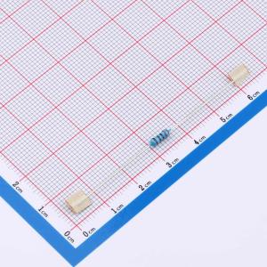 RN1/2WS8.2KΩFT/BA1商品缩略图