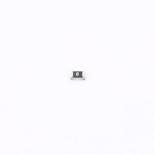 FRC0603F0000TS商品缩略图