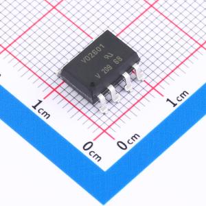 VO2601-X007T商品缩略图