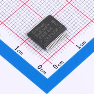 1EDI3050ASXUMA1商品缩略图
