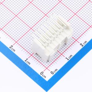 PAD-16AWD-S商品缩略图