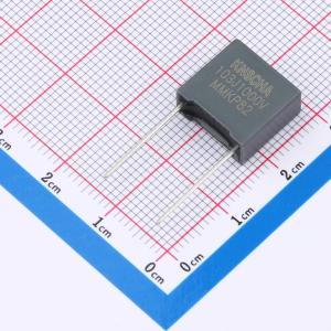 MMK103J3AC3KN156G2商品缩略图