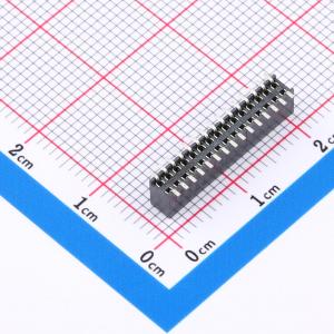 20021321-00030T4LF商品缩略图