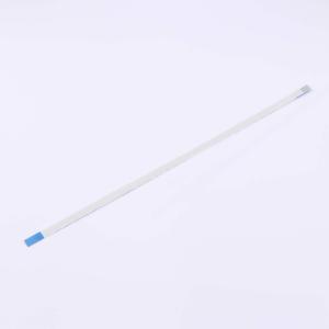 FFC连接线 6P 间距0.5mm 长15CM 反向商品缩略图