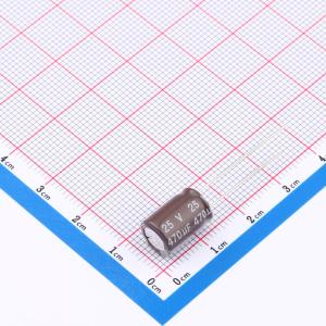 DHF025M477G120S1AA商品缩略图