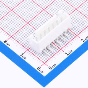 XH-7AW商品缩略图