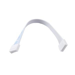 LDS2510-246824-150-6P商品缩略图