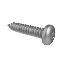 (224)ST3*12商品缩略图