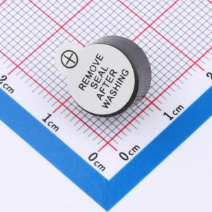 HMB1206-12商品缩略图