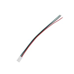 LNN2510-100724-150-03P商品缩略图