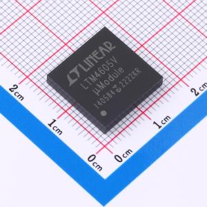 LTM4605EV#PBF商品缩略图