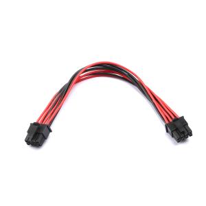 LDS300-100722-150-8P商品缩略图