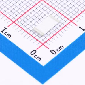 CRCW25122R20FKEG商品缩略图