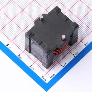 FC-SE2822-220M商品缩略图