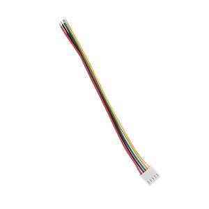 LNN2510-100724-150-05P商品缩略图