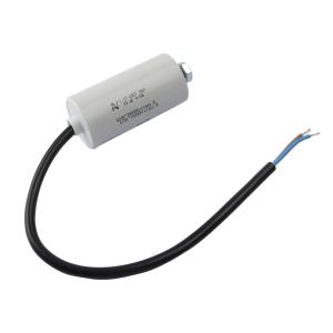 C274ACF5100SA0J商品缩略图