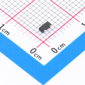 BAS21商品缩略图