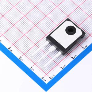 SIHG105N60EF-GE3商品缩略图