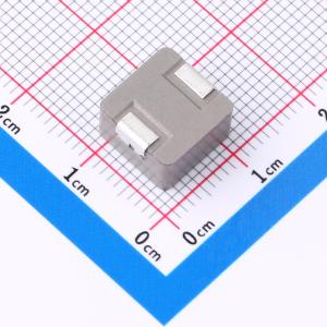 SRYH.1060.YF330MT00商品缩略图