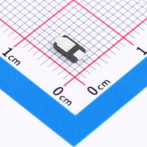 V8PA22-M3/H商品缩略图