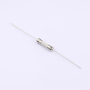 0216.200MXEP商品缩略图