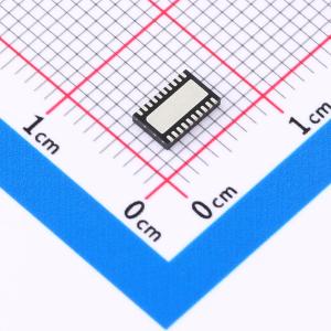 UJA1169ATK/F/3商品缩略图