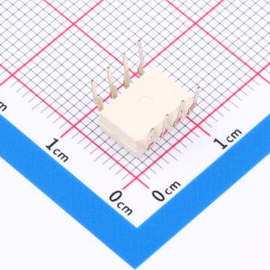 PS9513-AX商品缩略图