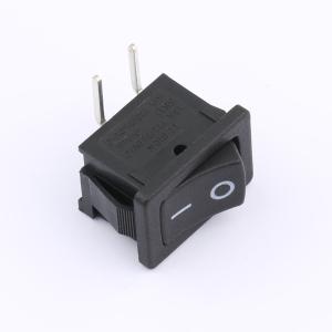 SS11-BBIWJ-R20-R商品缩略图