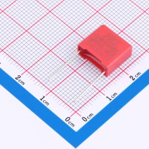 JWMPP85-104K630VDCP10C2商品缩略图