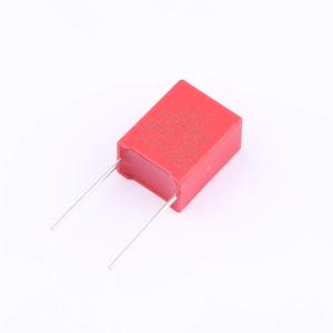 JWMPP85-105K450VDCP10C6商品缩略图