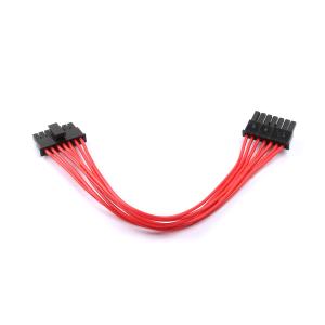 LDR301-100722-150-7P商品缩略图