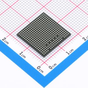 STM32MP151AAB3商品缩略图