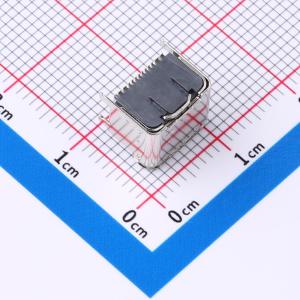 HC-TYPE-C-16P-032D商品缩略图