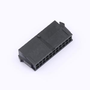 HX30002-22R bk商品缩略图