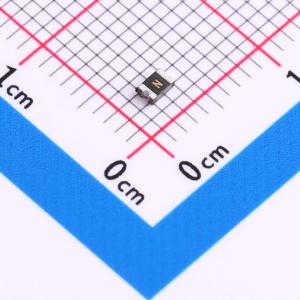 SMD0805-050-15商品缩略图