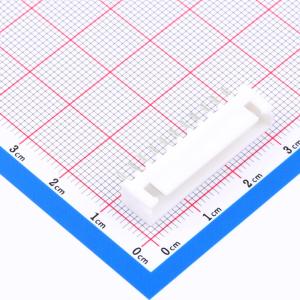 XH-11A商品缩略图