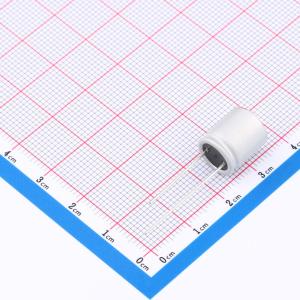 SPT1VM681G12ORVZC商品缩略图