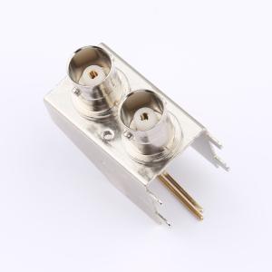 DOSIN-801-0285D商品缩略图