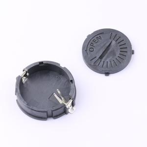 BS-24-B4BK014商品缩略图