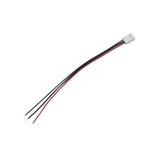 LNN2510-100724-150-03P商品缩略图