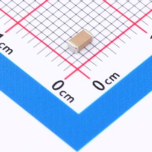 1206X7R561K102NT商品缩略图