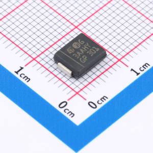 SM30T18AY商品缩略图