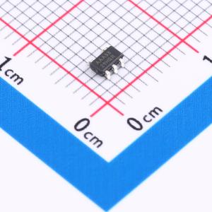 MCP6V86T-E/OT商品缩略图