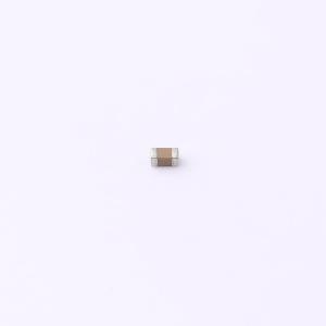 0603X7R474K250NT商品缩略图