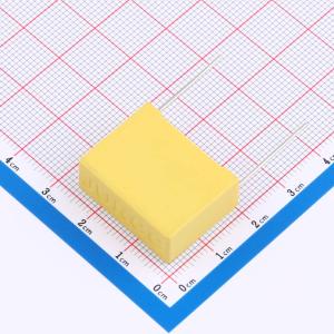 JWX2684KP22.5E4商品缩略图